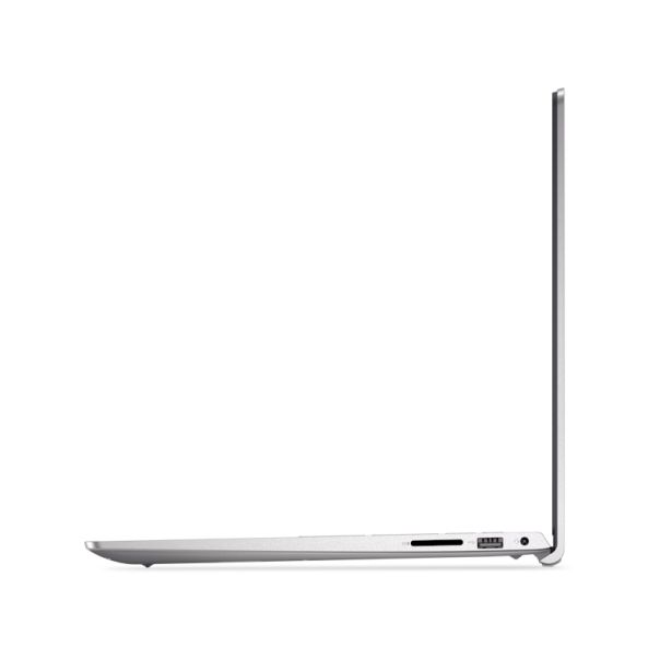 DELL Pro 15 Essential PV15250 15.6 inch FHD 120Hz i7-1355U 16GB 512GB SSD Backlit FP metalni silver - EP2889400