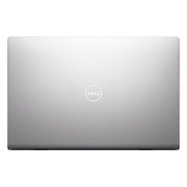 DELL Pro 15 Essential PV15250 15.6 inch FHD 120Hz i7-1355U 16GB 512GB SSD Backlit FP metalni silver - EP2889400