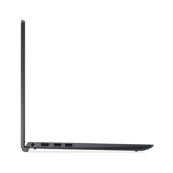 DELL Pro 15 Essential PV15250 15.6 inch FHD 120Hz i7-1355U 16GB 512GB SSD Backlit FP laptop - NOT25628