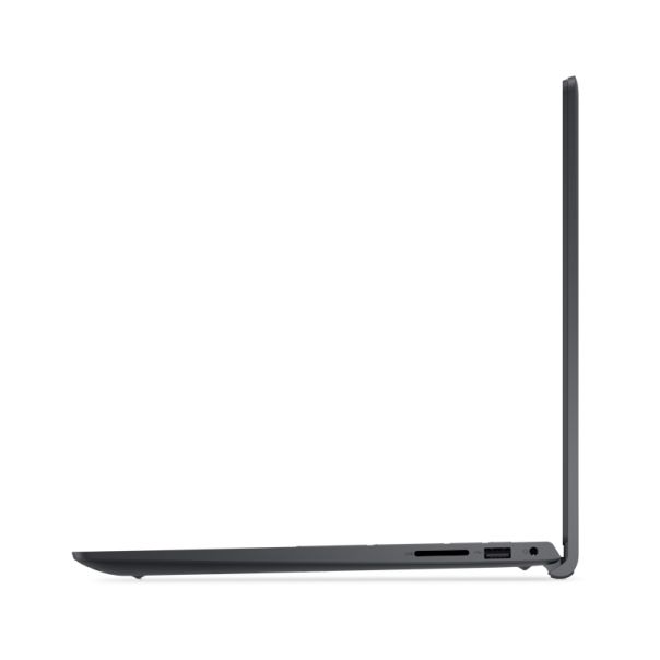 DELL Pro 15 Essential PV15250 15.6 inch FHD 120Hz i7-1355U 16GB 512GB SSD Backlit FP laptop - NOT25628