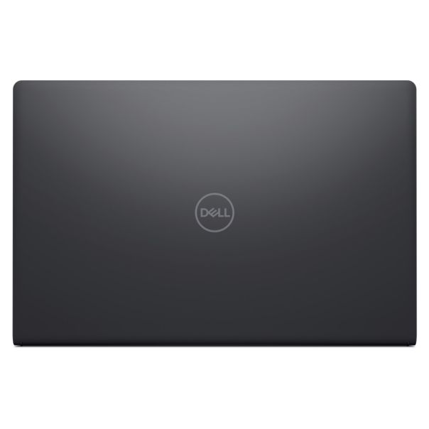DELL Pro 15 Essential PV15250 15.6 inch FHD 120Hz i7-1355U 16GB 512GB SSD Backlit FP laptop - NOT25628