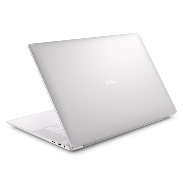 DELL Laptop 16 Premium 16.3