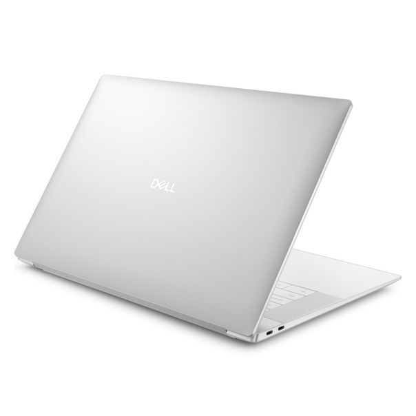 DELL Laptop 16 Premium 16.3
