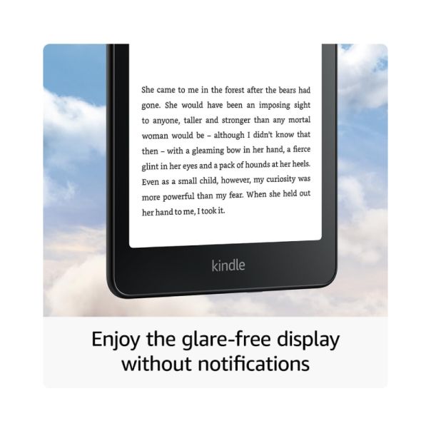 AMAZON Kindle 7 