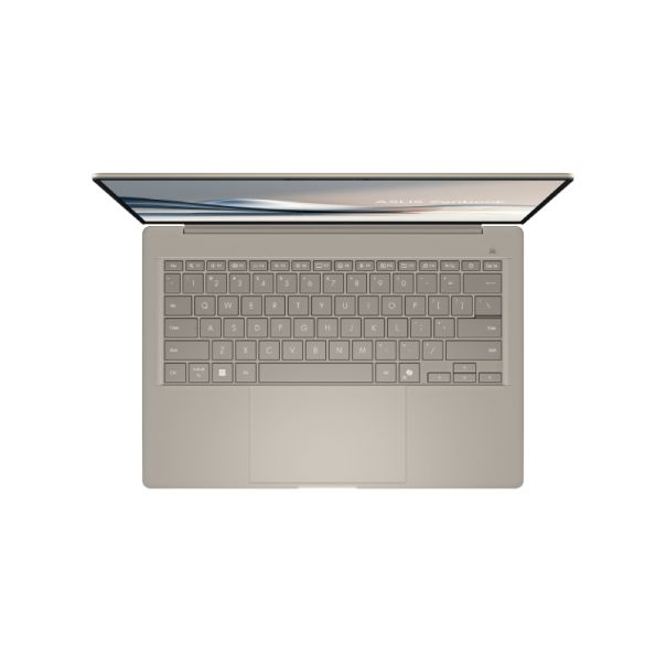 ASUS ZenBook A14 UX3407QA-QD344W 14