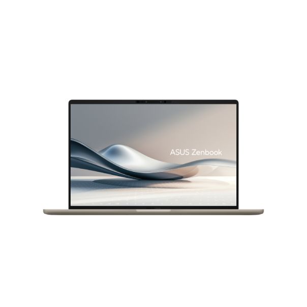 ASUS ZenBook A14 UX3407QA-QD440X 14
