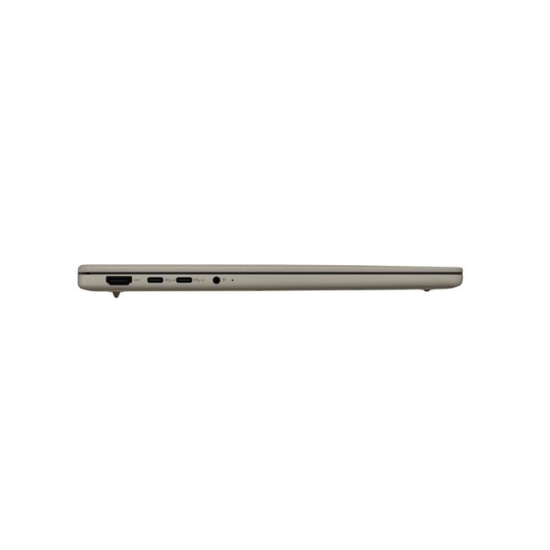 ASUS ZenBook A14 UX3407QA-QD440X 14