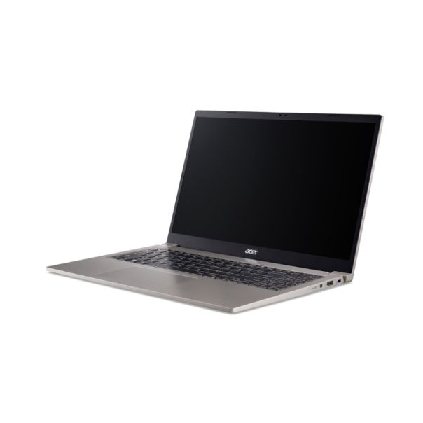 ACER Aspire Lite 15.6 inča FHD I3 -N355, 16GB, 512GB SSD (NX.D62EX.003) - NOT25673