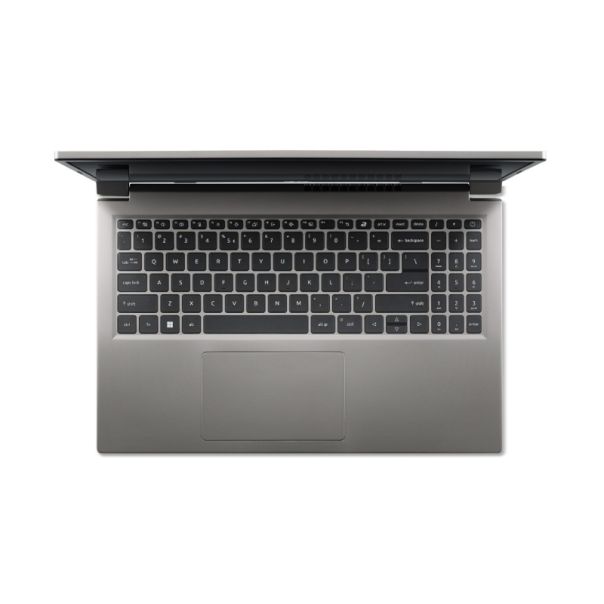 ACER Aspire Lite 15.6 inča FHD I3 -N355, 16GB, 512GB SSD (NX.D62EX.003) - NOT25673