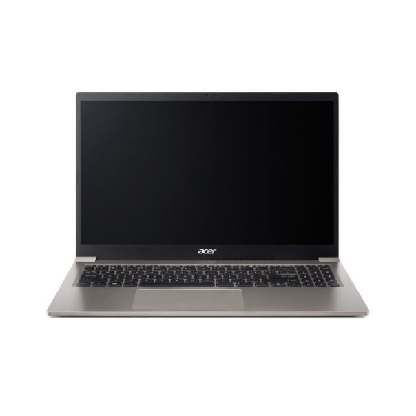 ACER Aspire Lite 15.6 inča FHD I3 -N355, 16GB, 512GB SSD (NX.D62EX.003) - NOT25673