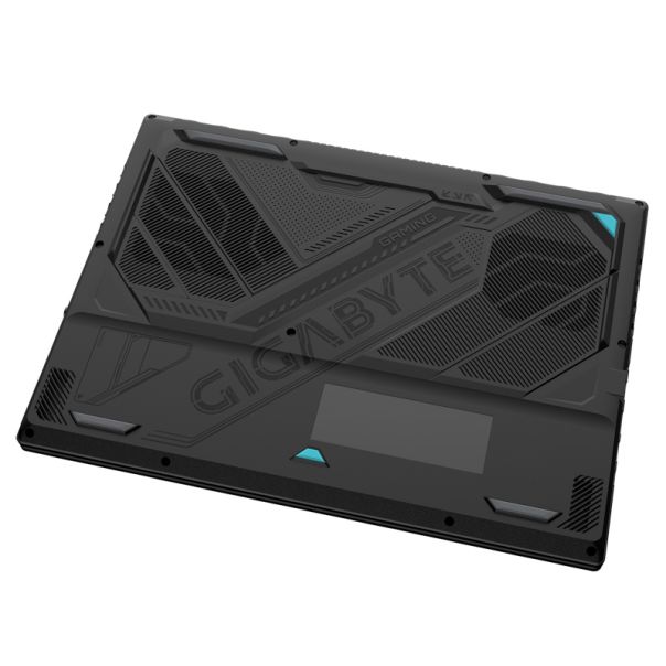 GIGABYTE Gaming laptop A16 CVH 16 inch FHD+ 165Hz 300nits i7-13620H 16GB 1TB RTX 5060 8GB Backlit Win11Home - NOT25734