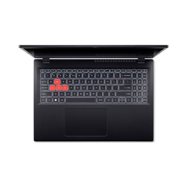 ACER Nitro Lite NL16-71G-50MG 16 inča FHD i5-13420H, 16GB, 512GB SSD GeForce RTX 4050 crni - NOT25742