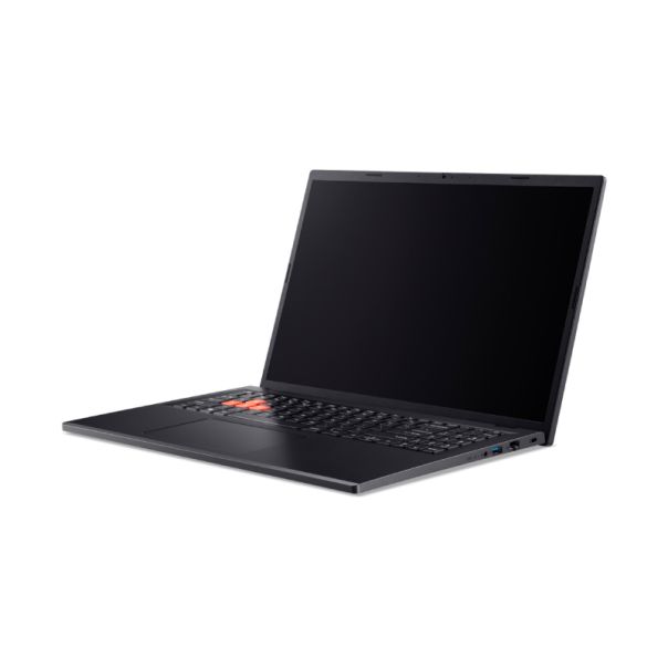 ACER Nitro Lite NL16-71G-50MG 16 inča FHD i5-13420H, 16GB, 512GB SSD GeForce RTX 4050 crni - NOT25742