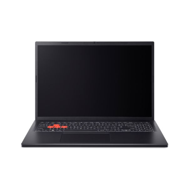 ACER Nitro Lite NL16-71G-50MG 16 inča FHD i5-13420H, 16GB, 512GB SSD GeForce RTX 4050 crni - NOT25742