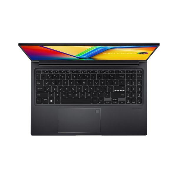 ASUS VivoBook 15 OLED M1505YA-MA427 15.6