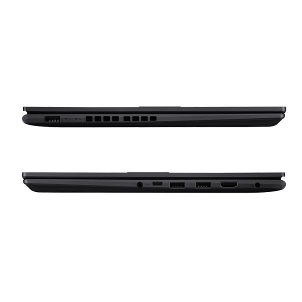 ASUS VivoBook 15 OLED M1505YA-MA427 15.6