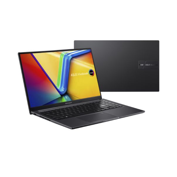 ASUS VivoBook 15 OLED M1505YA-MA427 15.6