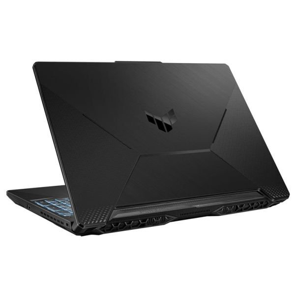 ASUS TUF Gaming A15 FA506NCG-HN185 15.6