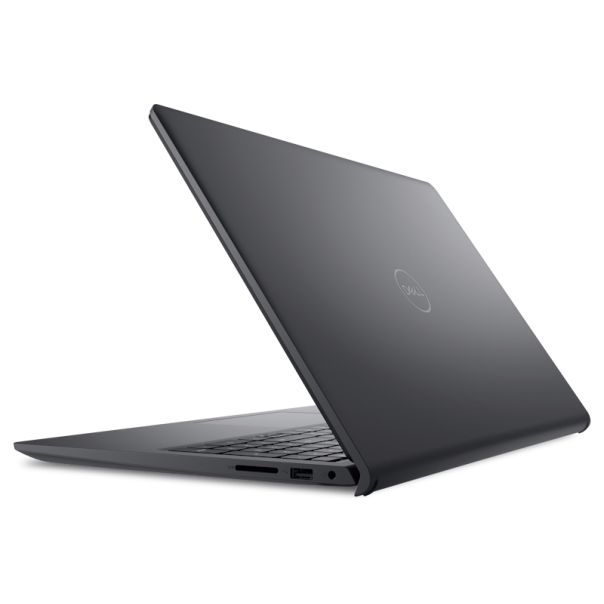 DELL Pro 15 Essential PV15250 15.6 inch FHD 120Hz i5-1334U 16GB 512GB SSD FP laptop - NOT25770