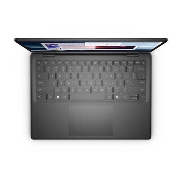 DELL Pro 14 Essential PV14255 14 inch FHD+ 300nits AMD Ryzen 7 250 16GB 512GB SSD Win11Pro laptop - NOT25791
