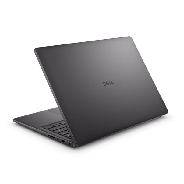 DELL Pro 14 Essential PV14250 14 inch FHD+ 300nits Core 3 100U 8GB 512GB SSD Win11Pro laptop - NOT25793