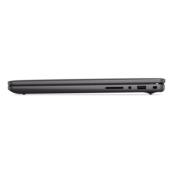 DELL Pro 14 Essential PV14250 14 inch FHD+ 300nits Core 3 100U 8GB 512GB SSD Win11Pro laptop - NOT25793