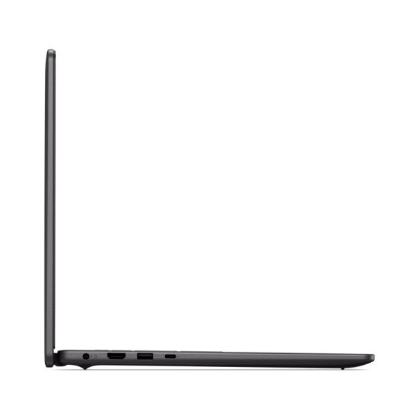DELL Laptop 16 DC16250 16