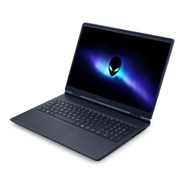 DELL Gaming laptop Alienware 16 Aurora 16