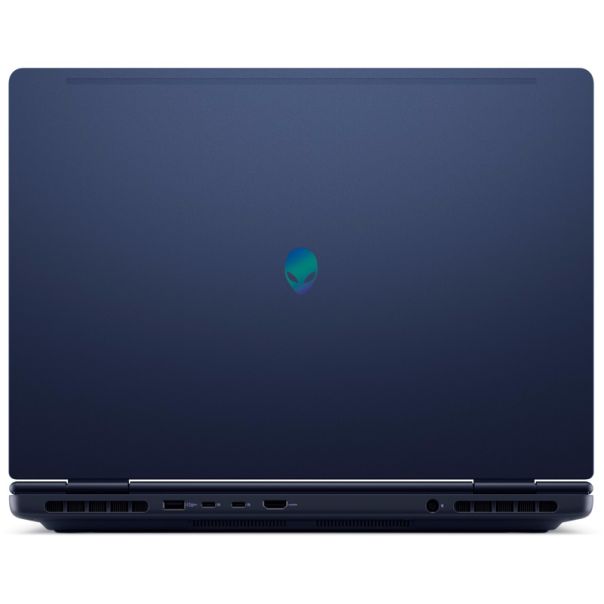 DELL Gaming laptop Alienware 16 Aurora 16