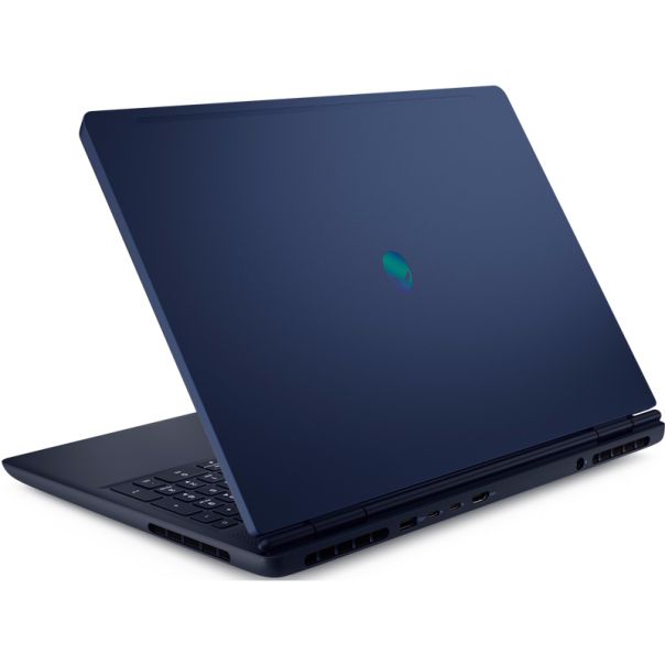 DELL Gaming laptop Alienware 16 Aurora 16