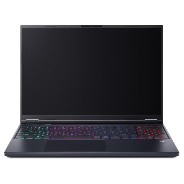 ACER Predator Helios Neo 16 PHN16-73-914V 16