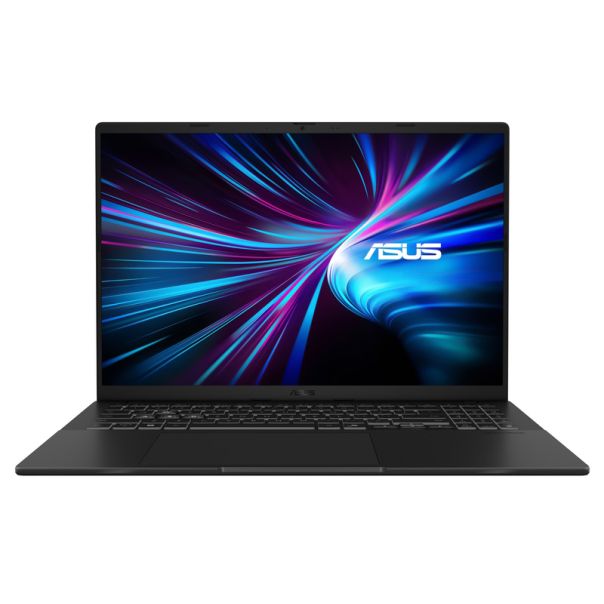 ASUS Laptop Vivobook 16 (V3607VM-RP107) 16