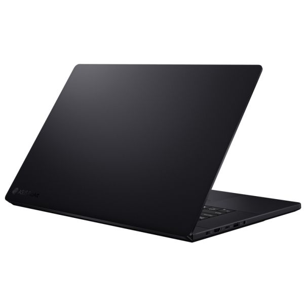 ASUS ProArt P16 OLED H7606WX-SE002X (16 inča 4K OLED, Ryzen AI 9 HX 370, 64GB, SSD 2TB+2TB, RTX 5090 - EP2889298