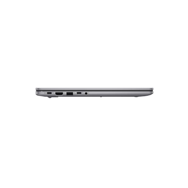 ASUS ExpertBook P1 PM1503CDA-WB83D1 (15.6 inča FHD, Ryzen 5 7735HS, 16GB, SSD 1TB) laptop - NOT25867