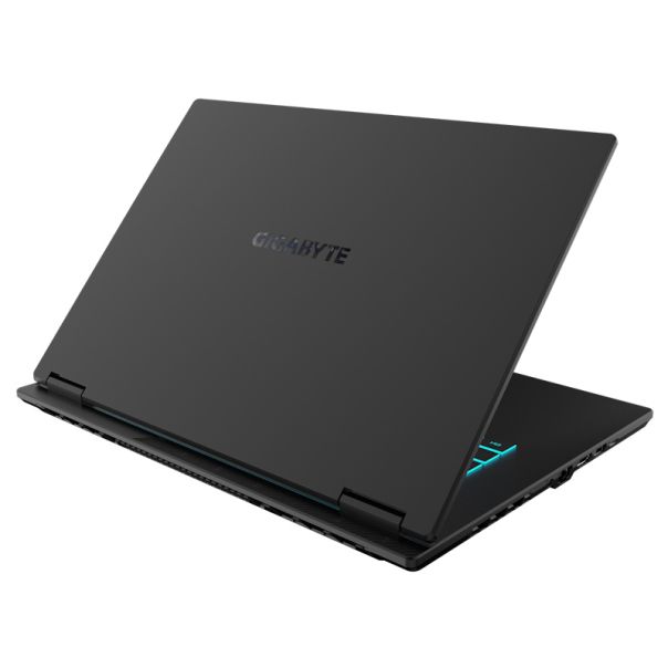 GIGABYTE A16 CTH Gejmerski laptop 16