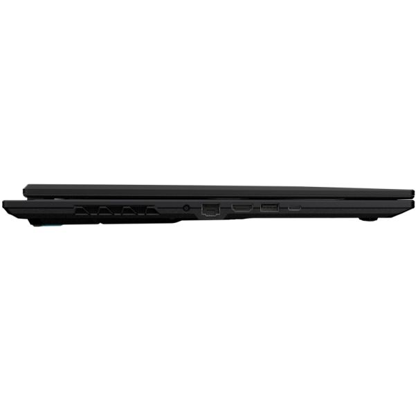 GIGABYTE A18 3TH 18