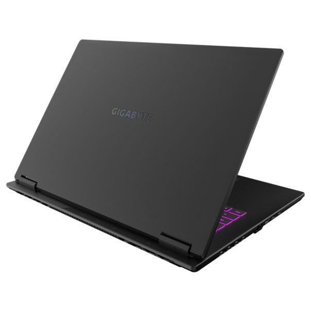 GIGABYTE A18 3TH 18