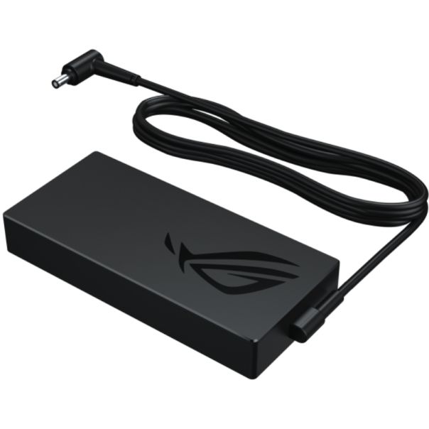 ASUS AD280-00E(ADP-280EB F) 280W 20V 14A univerzalni adapter za laptop - EP2765844