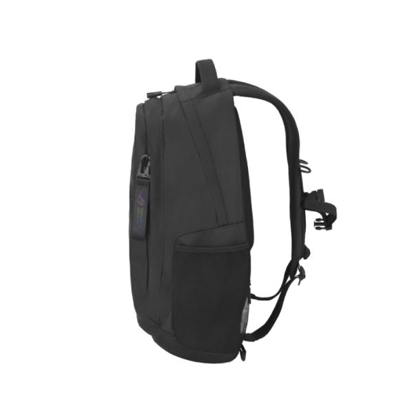 ASUS BP2800 ROG Ranger crni ranac za laptop 18 inča - EP2765901
