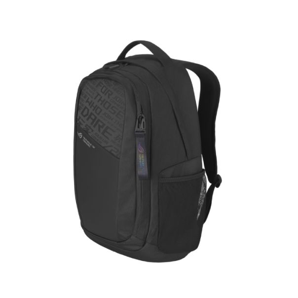 ASUS BP2800 ROG Ranger crni ranac za laptop 18 inča - EP2765901