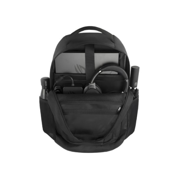 ASUS BP2800 ROG Ranger crni ranac za laptop 18 inča - EP2765901