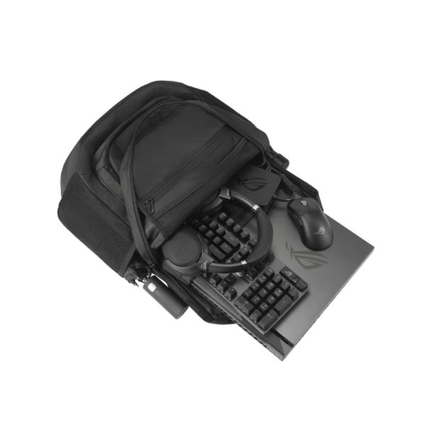 ASUS BP2800 ROG Ranger crni ranac za laptop 18 inča - EP2765901