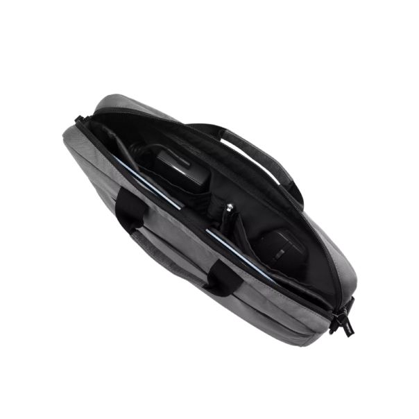 ASUS AC1600 CARRY BAG torba za laptop 16 inča crna - EP3059530