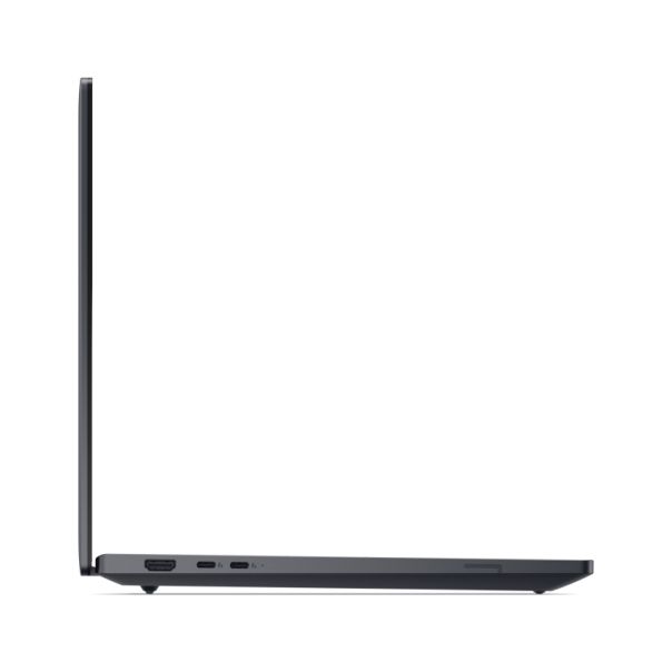 DELL Pro Max 16 Premium 16 inch FHD+ 120Hz 500nits Core Ultra 9 285H 64GB 1TB SSD RTX PRO 2000 8GB - EP2889301