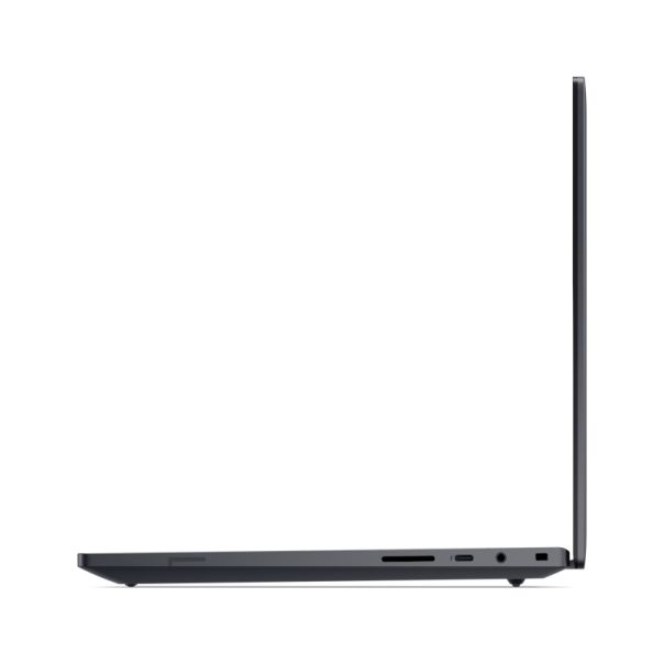 DELL Pro Max 16 Premium 16 inch FHD+ 120Hz 500nits Core Ultra 9 285H 64GB 1TB SSD RTX PRO 2000 8GB - EP2889301