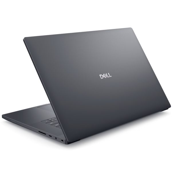 DELL Pro Max 16 Premium 16 inch FHD+ 120Hz 500nits Core Ultra 9 285H 64GB 1TB SSD RTX PRO 2000 8GB - EP2889301