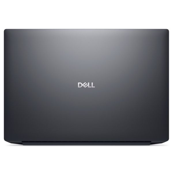 DELL Pro Max 16 Premium 16 inch FHD+ 120Hz 500nits Core Ultra 9 285H 64GB 1TB SSD RTX PRO 2000 8GB - EP2889301