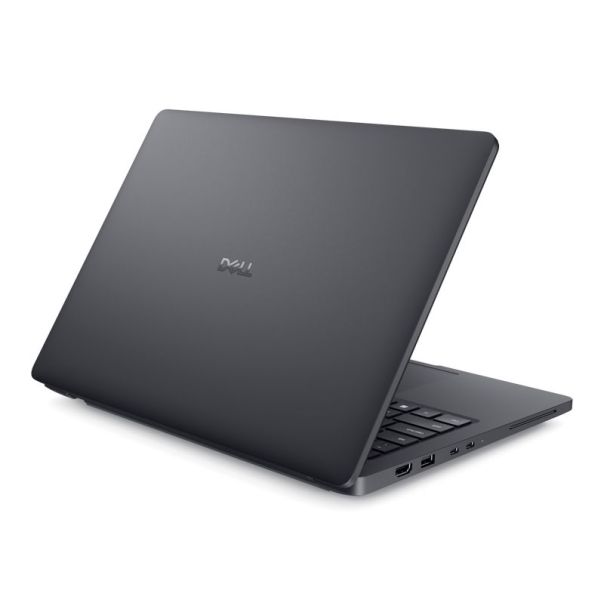 DELL Laptop Pro Max 14 14