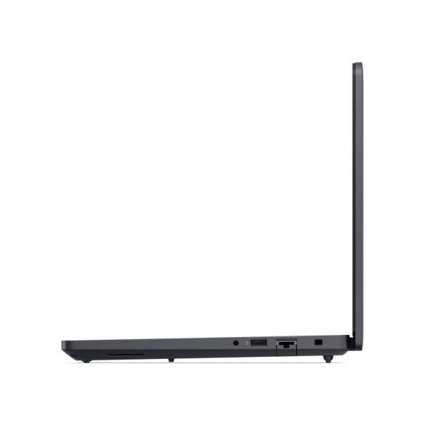 DELL Laptop Pro Max 14 14