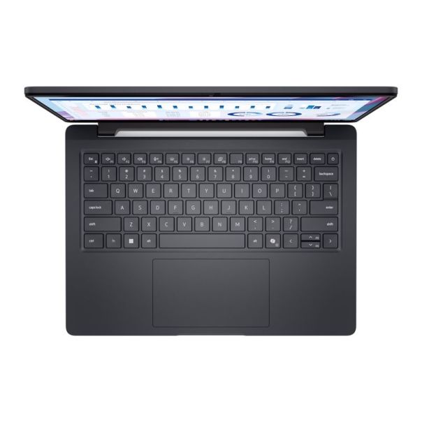 DELL Laptop Pro Max 14 14